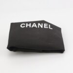Chanel 19Bag (Шанель) — фото 9