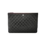 Chanel O Case (Шанель) — миниатюра 1