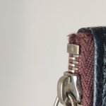 Chanel O Case (Шанель) — фото 10
