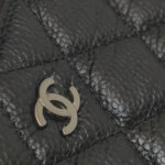 Chanel O Case (Шанель) — фото 11