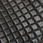 Chanel O Case (Шанель) — фото 12