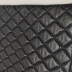 Chanel O Case (Шанель) — фото 13