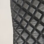 Chanel O Case (Шанель) — фото 14
