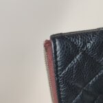 Chanel O Case (Шанель) — фото 16