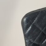 Chanel O Case (Шанель) — фото 17