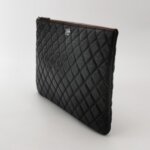 Chanel O Case (Шанель) — фото 2