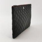 Chanel O Case (Шанель) — фото 3