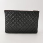 Chanel O Case (Шанель) — фото 4