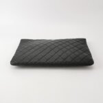 Chanel O Case (Шанель) — фото 5