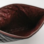Chanel O Case (Шанель) — фото 6