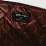 Chanel O Case (Шанель) — фото 7