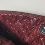 Chanel O Case (Шанель) — фото 8