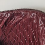 Chanel O Case (Шанель) — фото 9