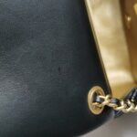 Chanel Classic Flap (Шанель) — фото 10