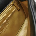 Chanel Classic Flap (Шанель) — фото 11