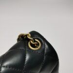 Chanel Classic Flap (Шанель) — фото 15