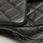 Chanel Classic Flap (Шанель) — фото 18