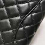 Chanel Classic Flap (Шанель) — фото 19