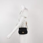 Chanel Classic Flap (Шанель) — фото 2