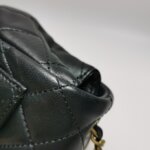 Chanel Classic Flap (Шанель) — фото 21
