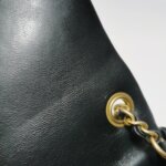 Chanel Classic Flap (Шанель) — фото 22