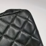 Chanel Classic Flap (Шанель) — фото 23