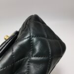 Chanel Classic Flap (Шанель) — фото 24