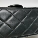 Chanel Classic Flap (Шанель) — фото 25