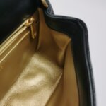 Chanel Classic Flap (Шанель) — фото 26