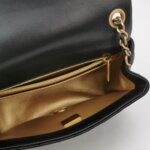 Chanel Classic Flap (Шанель) — фото 7