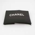 Chanel Classic Flap (Шанель) — фото 9