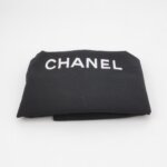 Chanel Deauville (Шанель) — фото 10