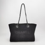 Chanel Deauville (Шанель) — фото 9