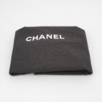 Chanel 22Bag (Шанель) — фото 10