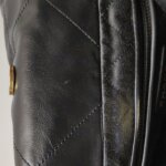 Chanel 22Bag (Шанель) — фото 11