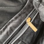 Chanel 22Bag (Шанель) — фото 12