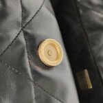 Chanel 22Bag (Шанель) — фото 13