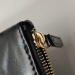 Chanel 22Bag (Шанель) — фото 14