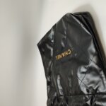 Chanel 22Bag (Шанель) — фото 15