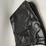 Chanel 22Bag (Шанель) — фото 16