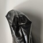 Chanel 22Bag (Шанель) — фото 17