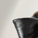 Chanel 22Bag (Шанель) — фото 18