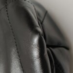 Chanel 22Bag (Шанель) — фото 19