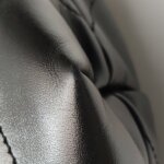 Chanel 22Bag (Шанель) — фото 20