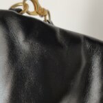 Chanel 22Bag (Шанель) — фото 21