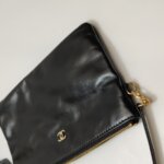 Chanel 22Bag (Шанель) — фото 22