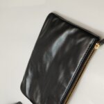 Chanel 22Bag (Шанель) — фото 23