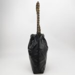 Chanel 22Bag (Шанель) — фото 3