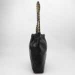 Chanel 22Bag (Шанель) — фото 4