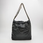 Chanel 22Bag (Шанель) — фото 5